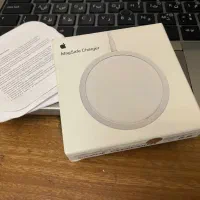 MagSafe Apple Orginal