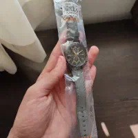ساعت آنالوگ کلاسیک