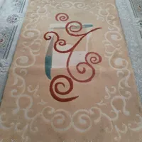 اختیاری