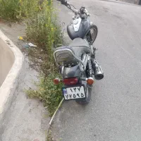 اونجر200