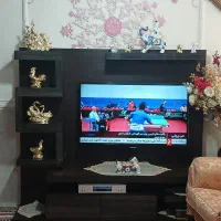 میزتلویزیون