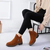 ۳۷۴۷