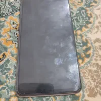 poco X3 pro|موبایل|سردشت, |دیوار