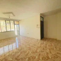 ۶۸متر/یک/خواب تک واحدی خیابان فردوسی|فروش آپارتمان|محمدشهر, شهرک چمران|دیوار