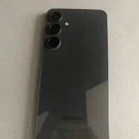 s24fe|موبایل|فیروزآباد (فارس), |دیوار