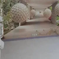 رهن واحد ۸۵ متری فاز صفر هوانیروز|اجارهٔ آپارتمان|پرند, فاز ۰|دیوار