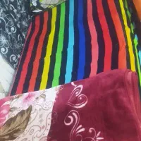 میز.وتخت خواب|تخت و سرویس خواب|اهواز, کوی ملی راه|دیوار