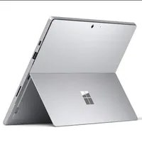 surface 5 Pro سورفیس پرو 5
