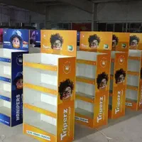 چاپ بنر،استیکر،رولاب،وینیل،لیبل و uv شبانه روزی|خدمات پیشه و مهارت|تهران, فلسطین (میدان انقلاب)|دیوار