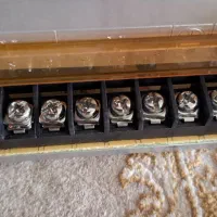 سویچینگ ۱۲ولت ۳۰ امپر|دوربین مداربسته|گنبد کاووس, |دیوار