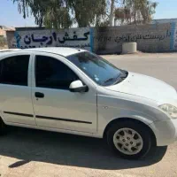 تیبا2مدل1400