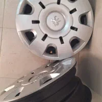 رینگ|قطعات یدکی و لوازم جانبی|شیراز, فرهنگ شهر|دیوار