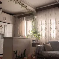 اجاره آپارتمان ۸۵متری در شمس آباد