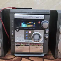 ضبط سامسونگ اورجینال