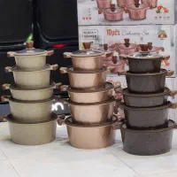 برند فیلپس سرخ کن12/5لیتر 2سبد جدید هلند بدون روغن|اجاق گاز و لوازم برقی پخت‌وپز|یزد, |دیوار