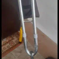 سه چرخه