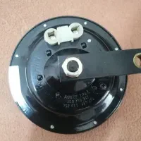 بوق 10-11 اصل به شرط کارشناسی