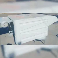 اتاق وانت