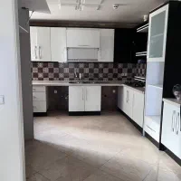 فروش_آپارتمان_شمال دریاچه