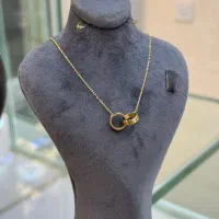 طلای کارکرده|جواهرات|ایلام, |دیوار