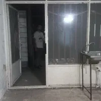 انباری-راه-جدا-30-متری