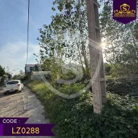 زمین-211-متر-مسکونی-جاجیبکنده