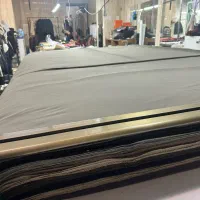 برشکار - چرخکار - وسط کار - اتوکار|استخدام صنعتی، فنی، مهندسی|تهران, زنجان جنوبی|دیوار