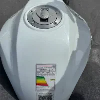 بنلی300جفت سیلندر|موتورسیکلت|جاسک, |دیوار