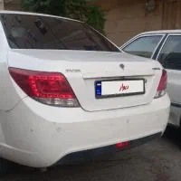 دنا ۹۷ تیپ ۲