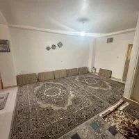 اجاره آپارتمان|اجارهٔ آپارتمان|صفادشت, |دیوار