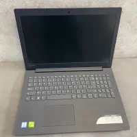 لپ تاپ lenovo ip320