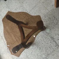 میز عسلی