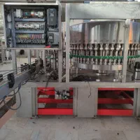 برق صنعتی. تابلوبرق. PLC. اتوماسیون. ابزار دقیق