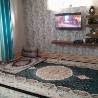 منزل-مسکونی-ویلایی-مرودشت-خیابان-مدرس-ژیان-سابق