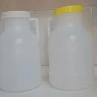 دبه ۴ لیتری ماست تعداد زیاد