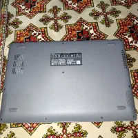 Laptop Asus Core i3|رایانه همراه|آق قلا, |دیوار