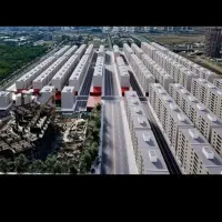 147-متری-پهنه-d-بتاجا-ارتش