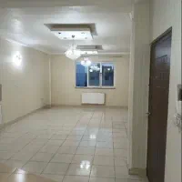 اجاره-و-رهن-آپارتمان-3-طبقه-6-واحد-در-گلزاران