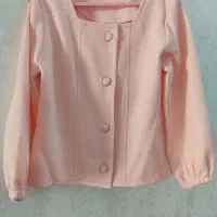 لباس مجلسی دخترانه نونونو سایز۳میفروشم