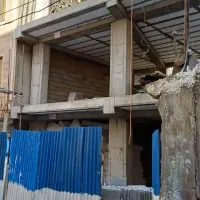 پیش-فروش-واحد-91متری2خواب-با-پارکینگ