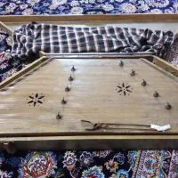 سنتور