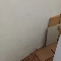 کمد دیواری|جاکفشی، کمد، دراور|آبادان, |دیوار