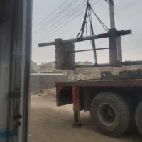تعمیرات و بازسازی دستگاه تزریق پلاستیک|ماشین‌آلات صنعتی|تهران, تهرانپارس شرقی|دیوار