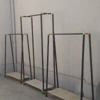 رگال/خانگی/آنلاین شاپی/مزونی/ساده|فروشگاه و مغازه|محمدشهر, محمدشهر|دیوار