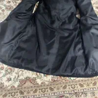 کابشن دخترانه چرم|لباس|سبزوار, قلعهنو دهزار|دیوار