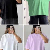 استخدام مدل جهت عکاسی خانوم