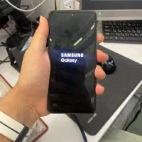 گوشی Samsung Galaxy A53 5G|موبایل|تهران, نیروی هوایی (پیروزی)|دیوار