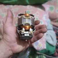 آسیاب صنعتی