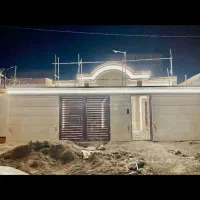 زمین‌کلنگی۱۸۵متری‌پاسداران۲