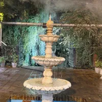 استخدام نیروی ساده وسط کار